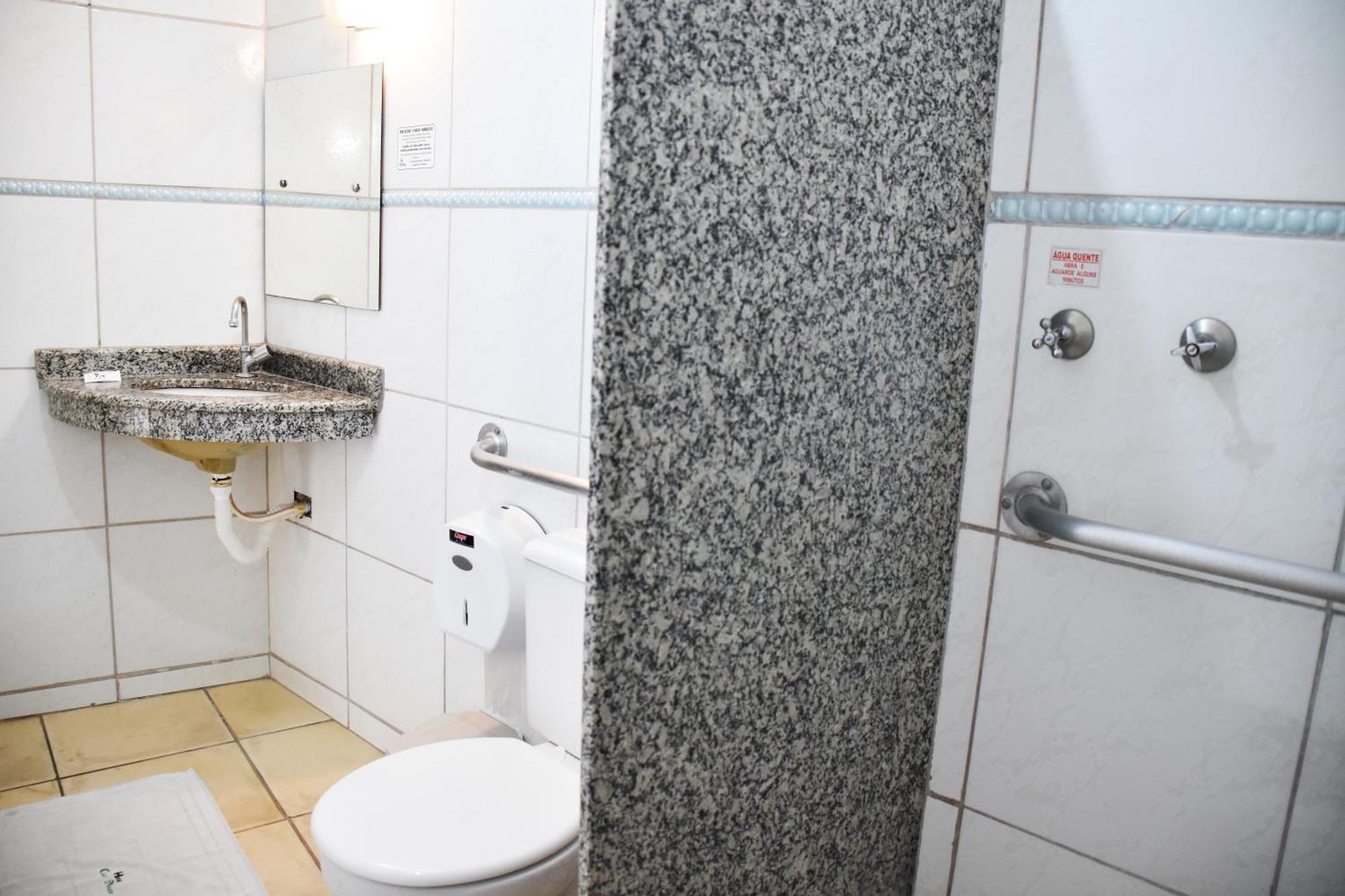Hotel Casa Nova Варзеа-Гранди Экстерьер фото